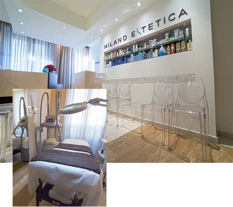 lv centro estetico milano|ᐅ L E V Beauty Center a Milano (MI): Orari Apertura e Mappa.